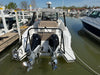 2026 Cruisers Yachts 38 VTR 38.0 feet, Clearwater, Florida #4