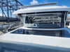 2027 Cruisers Yachts 45VTR 45.0 feet, Clearwater, Florida #62