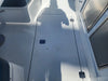 2027 Cruisers Yachts 45VTR 45.0 feet, Clearwater, Florida #38