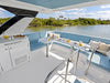 2027 Cruisers Yachts 50 FLY 50.0 feet, Clearwater, Florida #45