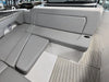 2026 Cruisers Yachts 38 VTR 38.0 feet, Clearwater, Florida #89