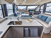 2026 Cruisers Yachts 57 FLY 57.0 feet, Clearwater, Florida #101