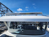 2027 Cruisers Yachts 45VTR 45.0 feet, Clearwater, Florida #64