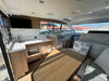 2024 Cruisers Yachts 42 Cantius 42.0 feet, Kelowna, British Columbia #8