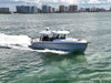 2026 Cruisers Yachts 38 VTR 38.0 feet, Clearwater, Florida #16