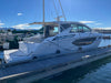 2024 Cruisers Yachts 42 Cantius 42.0 feet, Kelowna, British Columbia #18