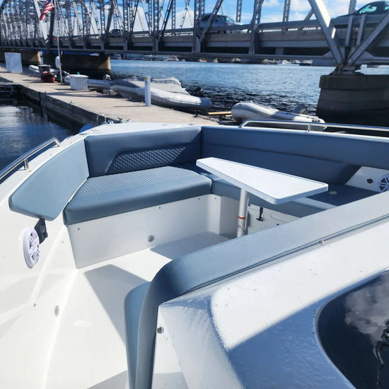 2027 Cruisers Yachts 45VTR 45.0 feet, Clearwater, Florida #58