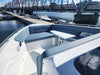 2027 Cruisers Yachts 45VTR 45.0 feet, Clearwater, Florida #58