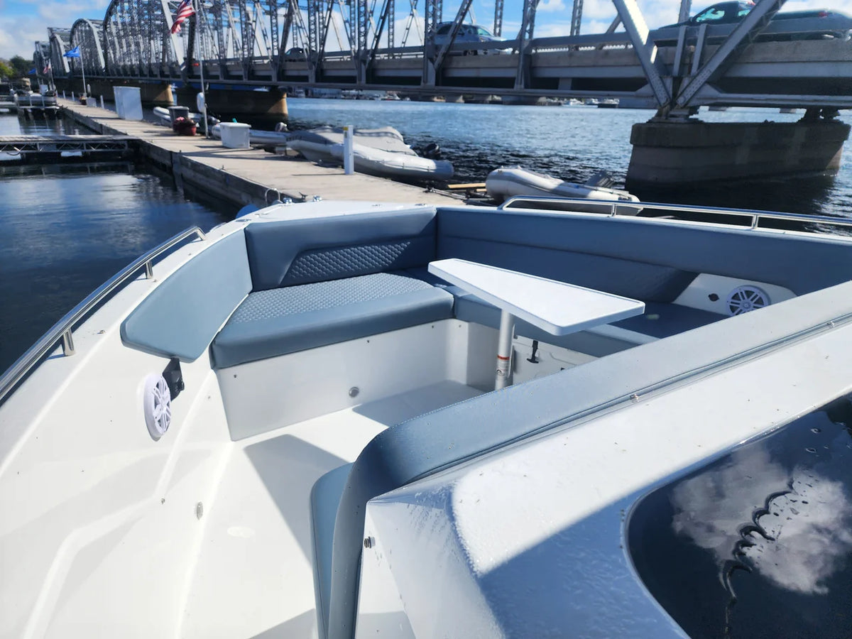 2027 Cruisers Yachts 45VTR 45.0 feet, Clearwater, Florida #58
