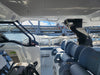 2027 Cruisers Yachts 45VTR 45.0 feet, Clearwater, Florida #53