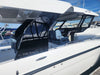 2027 Cruisers Yachts 45VTR 45.0 feet, Clearwater, Florida #8