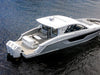 2026 Cruisers Yachts 50 GLS Outboard 50.0 feet, Clearwater, Florida #7