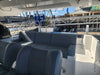 2027 Cruisers Yachts 45VTR 45.0 feet, Clearwater, Florida #39
