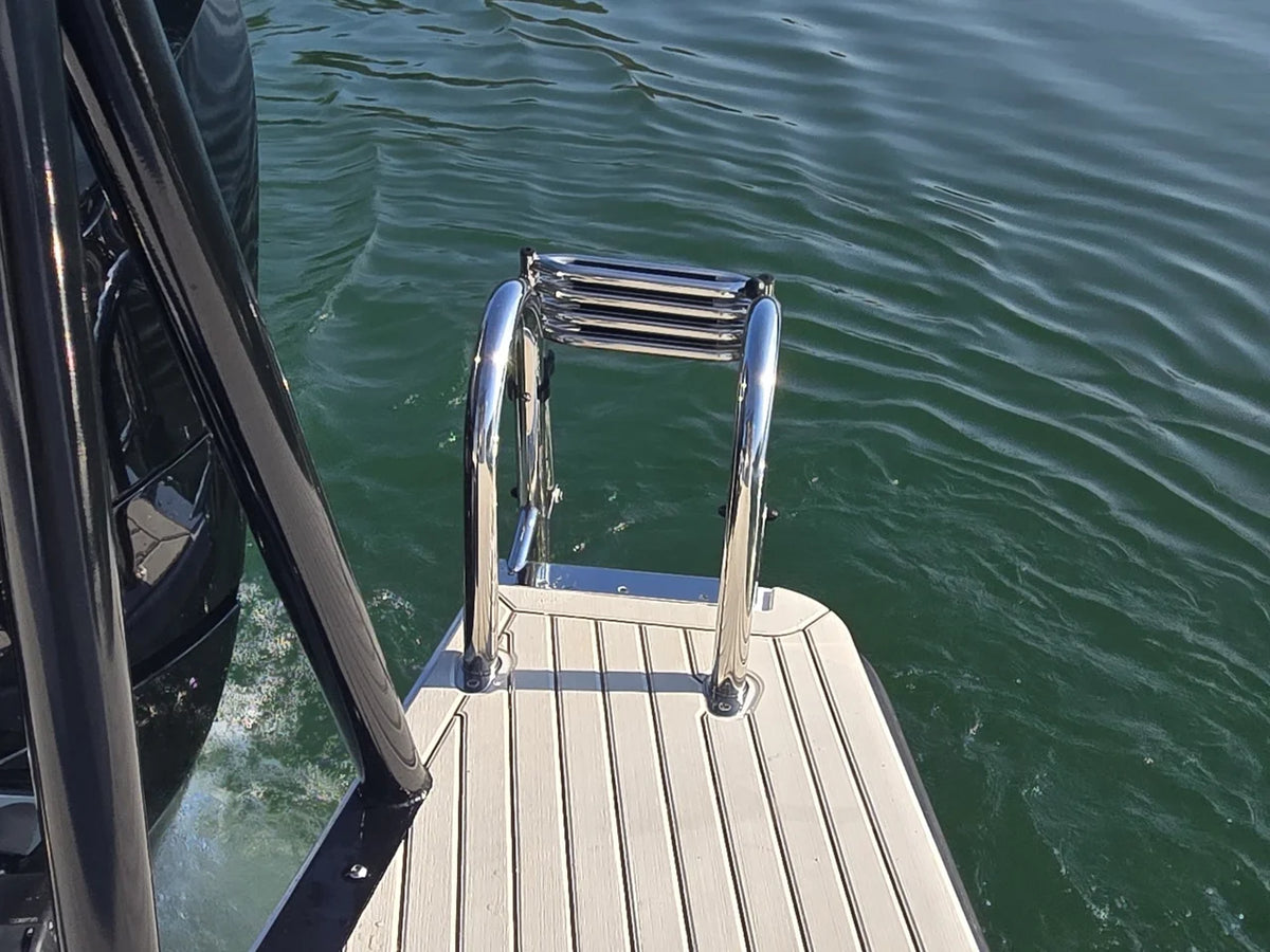 2026 Cruisers Yachts 38 VTR 38.0 feet, Clearwater, Florida #11
