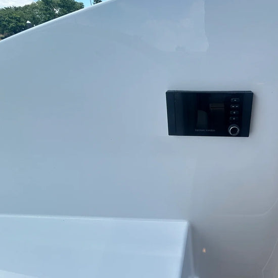 2026 Cruisers Yachts 57 FLY 57.0 feet, Clearwater, Florida #20