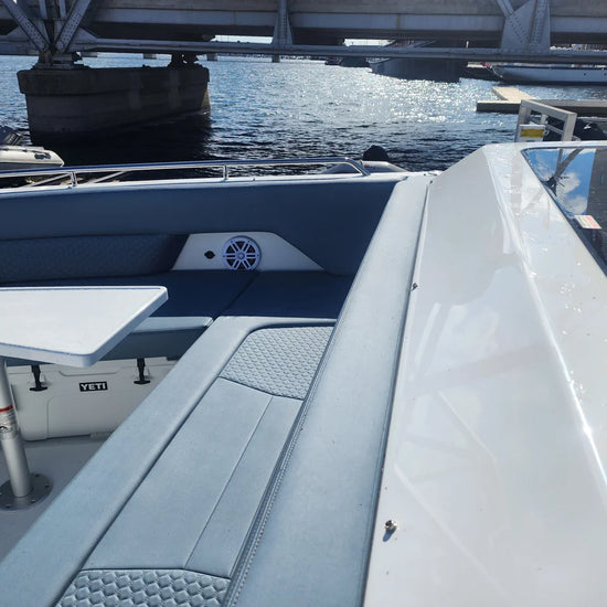 2027 Cruisers Yachts 45VTR 45.0 feet, Clearwater, Florida #60