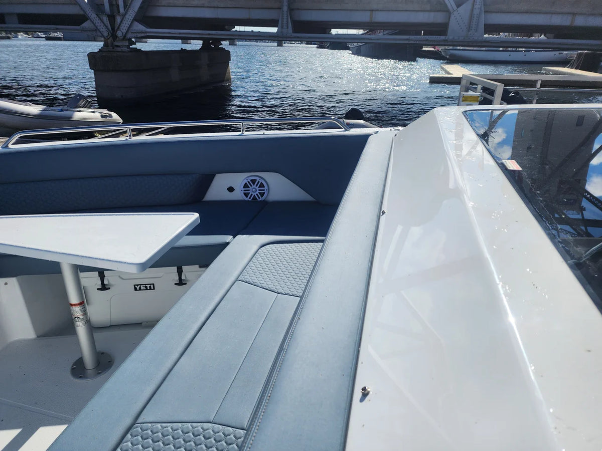 2027 Cruisers Yachts 45VTR 45.0 feet, Clearwater, Florida #60