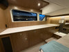 2026 Cruisers Yachts 46 Cantius 46.0 feet, Clearwater, Florida #34