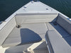 2026 Cruisers Yachts 38 VTR 38.0 feet, Clearwater, Florida #40