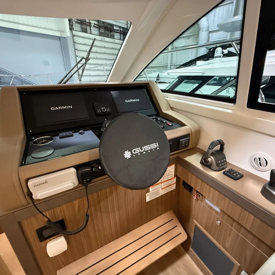 2026 Cruisers Yachts 46 Cantius 46.0 feet, Clearwater, Florida #26