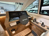 2026 Cruisers Yachts 46 Cantius 46.0 feet, Clearwater, Florida #26