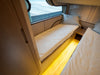 2026 Cruisers Yachts 57 FLY 57.0 feet, Clearwater, Florida #84