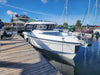 2027 Cruisers Yachts 45VTR 45.0 feet, Clearwater, Florida #1