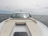 2026 Cruisers Yachts 42 Cantius 42.0 feet, Clearwater, Florida #57