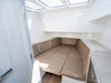 2027 Cruisers Yachts 38 VTR EC 38.0 feet, Clearwater, Florida #16