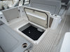 2026 Cruisers Yachts 38 VTR 38.0 feet, Clearwater, Florida #39