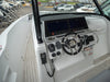 2026 Cruisers Yachts 38 VTR 38.0 feet, Clearwater, Florida #21