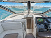 2027 Cruisers Yachts 50 FLY 50.0 feet, Clearwater, Florida #72