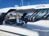 2027 Cruisers Yachts 45VTR 45.0 feet, Clearwater, Florida #5