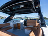 2027 Cruisers Yachts 38 GLS Outboard 38.0 feet, Clearwater, Florida #17