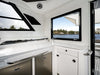 2026 Cruisers Yachts 50 GLS Outboard 50.0 feet, Clearwater, Florida #33