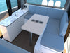 2027 Cruisers Yachts 45 VTR EC 45.0 feet, Clearwater, Florida #18