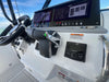 2026 Cruisers Yachts 38 VTR 38.0 feet, Clearwater, Florida #34