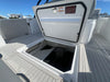 2026 Cruisers Yachts 38 VTR 38.0 feet, Clearwater, Florida #44