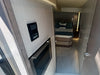 2026 Cruisers Yachts 57 FLY 57.0 feet, Clearwater, Florida #53