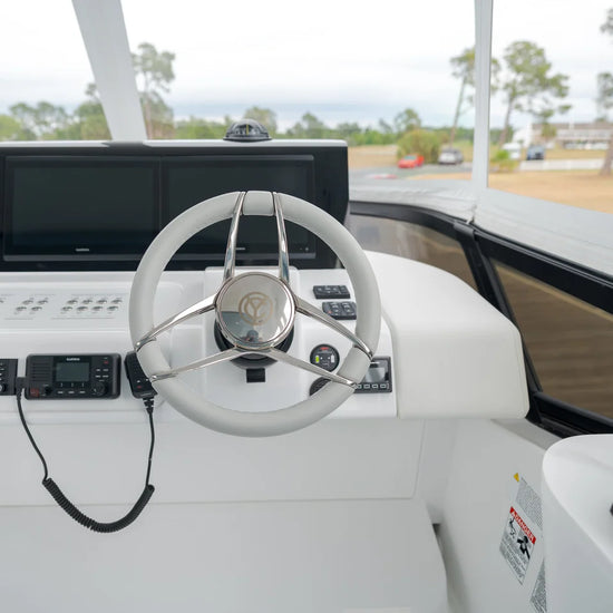 2026 Cruisers Yachts 57 FLY 57.0 feet, Clearwater, Florida #31
