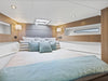 2026 Cruisers Yachts 42 Cantius 42.0 feet, Clearwater, Florida #45