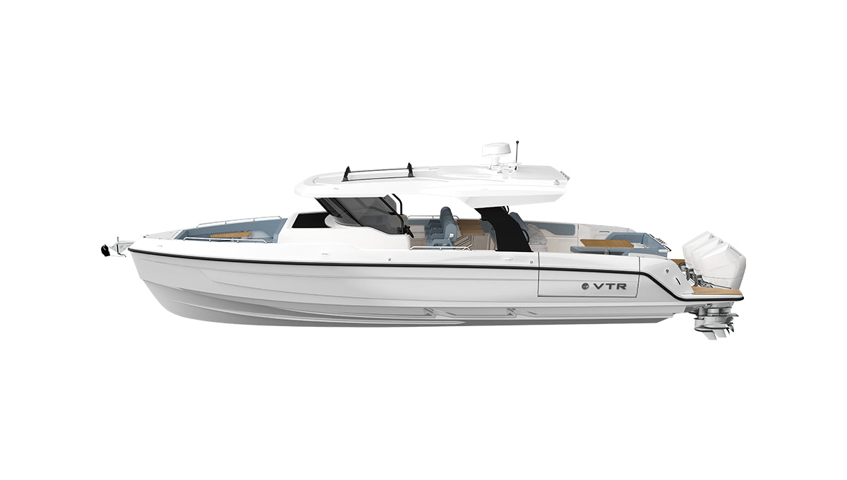 Hull White