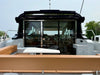 2026 Cruisers Yachts 46 Cantius 46.0 feet, Clearwater, Florida #9