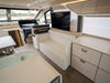 2026 Cruisers Yachts 57 FLY 57.0 feet, Clearwater, Florida #54