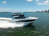 2026 Cruisers Yachts 57 FLY 57.0 feet, Clearwater, Florida #3