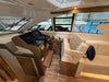 2026 Cruisers Yachts 46 Cantius 46.0 feet, Clearwater, Florida #23