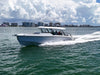 2026 Cruisers Yachts 38 VTR 38.0 feet, Clearwater, Florida #15