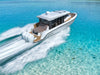 2027 Cruisers Yachts 45 VTR EC 45.0 feet, Clearwater, Florida #2
