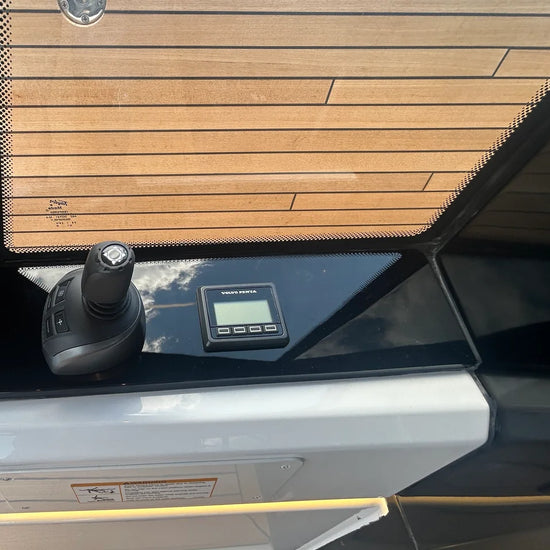 2026 Cruisers Yachts 57 FLY 57.0 feet, Clearwater, Florida #18