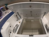2026 Cruisers Yachts 38 VTR EC 38.0 feet, Clearwater, Florida #11